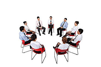 《消逝的光芒2》将与《行尸走肉》进行跨界联动